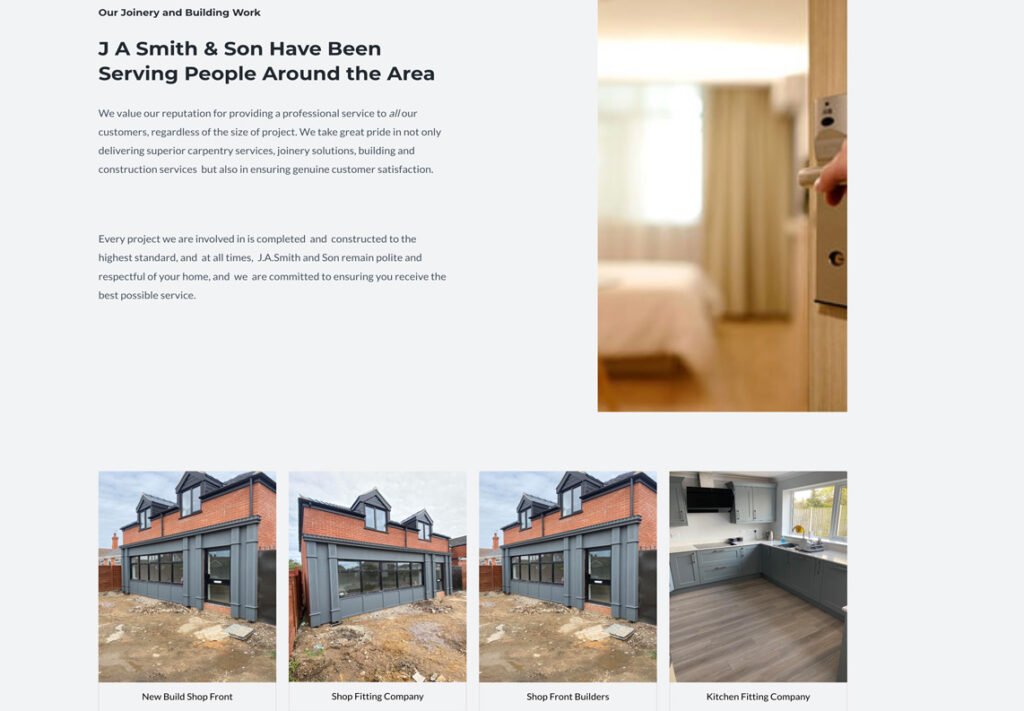 e-commerce-design
