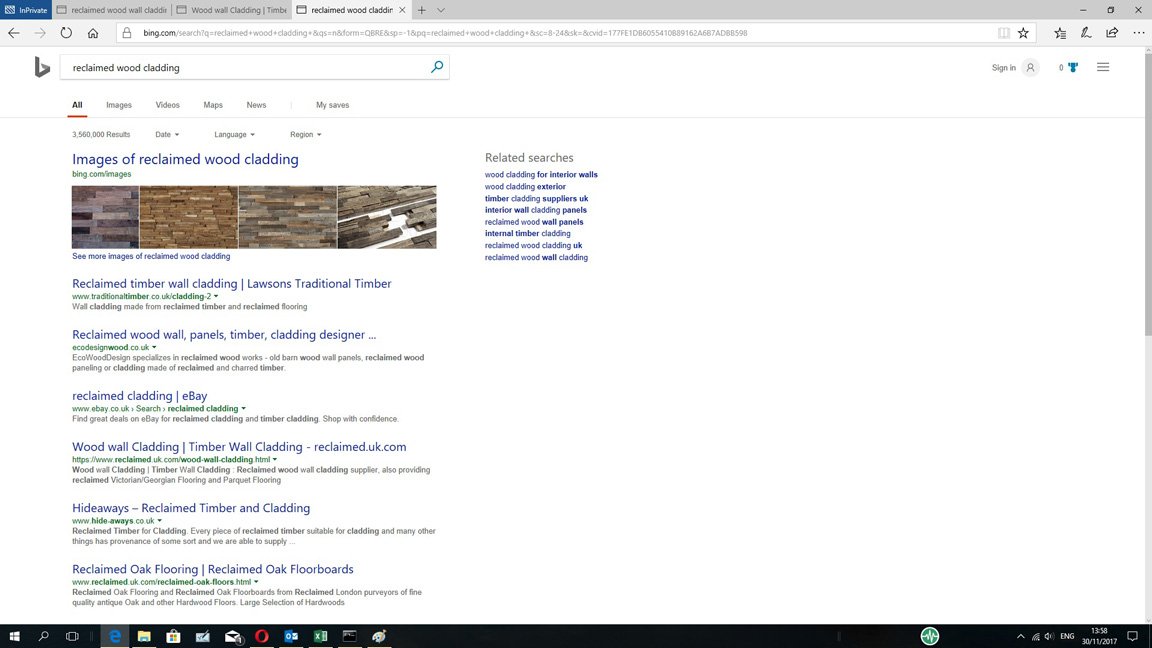 reclaimed-wood-cladding--bing